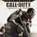 Captura de juego de Call of Duty: Advanced Warfare Gold Edition - PS4 - imagen 2