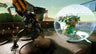 Captura de juego de Override 2: Super Mech League - PS5 - imagen 2