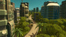 Captura de juego de Cities: Skylines - Remastered - PS5 - imagen 3