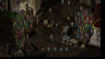 Captura de juego de Baldurs Gate and Baldurs Gate II: Enhanced Editions - PS4 - imagen 3