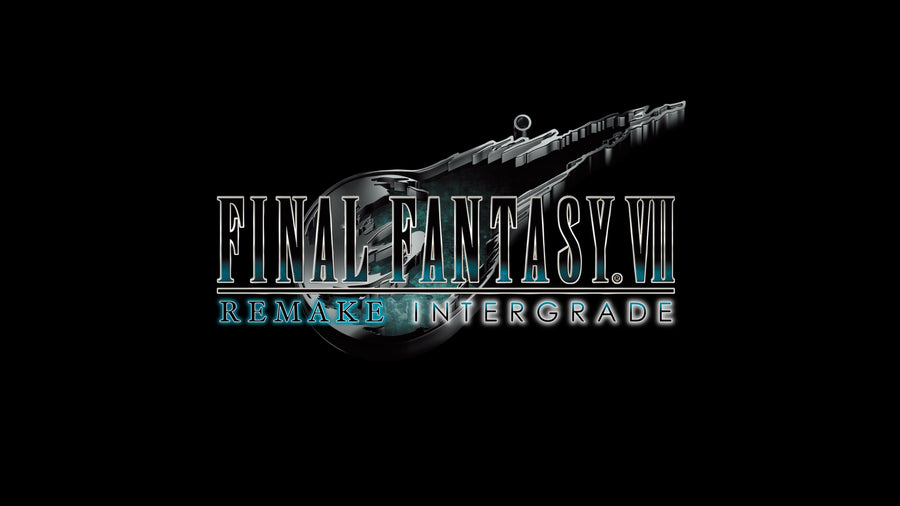 Captura de juego de FINAL FANTASY VII REMAKE INTERGRADE - PS5 - imagen 5