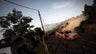 Captura de juego de WRC 9 Deluxe Edition FIA World Rally Championship - PS4 - imagen 2