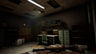 Captura de juego de Back 4 Blood: Deluxe Edition - PS4 - imagen 3