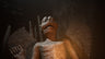 Captura de juego de The Dark Pictures Anthology: House of Ashes - PS5 - imagen 1