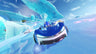Captura de juego de Team Sonic Racing - PS4 - imagen 2