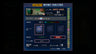 psmedia:dc2d18d2023e85157cb1