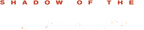 psmedia:115cf7dcf54733a7d972