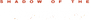 psmedia:115cf7dcf54733a7d972